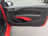 USED 2019 19 VAUXHALL ADAM 1.2i ENERGISED Hatchback 3dr Petrol Manual Euro 6 (70 ps) 1 OWNER ONLY 7,669 MILES