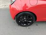 USED 2019 19 VAUXHALL ADAM 1.2i ENERGISED Hatchback 3dr Petrol Manual Euro 6 (70 ps) 1 OWNER ONLY 7,669 MILES