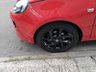 USED 2019 19 VAUXHALL ADAM 1.2i ENERGISED Hatchback 3dr Petrol Manual Euro 6 (70 ps) 1 OWNER ONLY 7,669 MILES