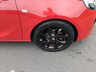 USED 2019 19 VAUXHALL ADAM 1.2i ENERGISED Hatchback 3dr Petrol Manual Euro 6 (70 ps) 1 OWNER ONLY 7,669 MILES