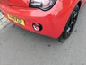 USED 2019 19 VAUXHALL ADAM 1.2i ENERGISED Hatchback 3dr Petrol Manual Euro 6 (70 ps) 1 OWNER ONLY 7,669 MILES