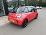 USED 2019 19 VAUXHALL ADAM 1.2i ENERGISED Hatchback 3dr Petrol Manual Euro 6 (70 ps) 1 OWNER ONLY 7,669 MILES