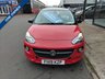 USED 2019 19 VAUXHALL ADAM 1.2i ENERGISED Hatchback 3dr Petrol Manual Euro 6 (70 ps) 1 OWNER ONLY 7,669 MILES