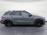 USED 2023 23 MERCEDES-BENZ GLE 2.9 GLE400d AMG Line (Premium) SUV 5dr Diesel G-Tronic 4MATIC Euro 6 (s/s) (7 Seat) (330 ps) 