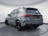 USED 2023 23 MERCEDES-BENZ GLE 2.9 GLE400d AMG Line (Premium) SUV 5dr Diesel G-Tronic 4MATIC Euro 6 (s/s) (7 Seat) (330 ps) 