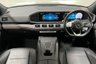 USED 2023 23 MERCEDES-BENZ GLE 2.9 GLE400d AMG Line (Premium) SUV 5dr Diesel G-Tronic 4MATIC Euro 6 (s/s) (7 Seat) (330 ps) 