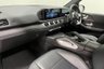 USED 2023 23 MERCEDES-BENZ GLE 2.9 GLE400d AMG Line (Premium) SUV 5dr Diesel G-Tronic 4MATIC Euro 6 (s/s) (7 Seat) (330 ps) 