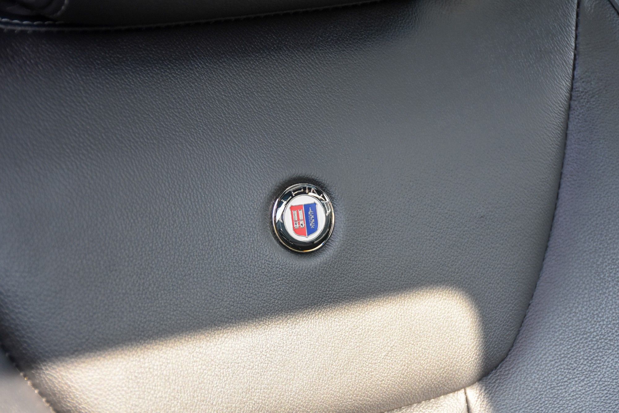 USED 2020 20 BMW Alpina XD3 3.0d MHT Switchtronic 4WD Euro 6 (s/s) 5dr 