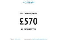 USED 2018 18 VOLKSWAGEN TIGUAN ALLSPACE 2.0 TDI SEL SUV 5dr Diesel Manual 4Motion Euro 6 (s/s) (150 ps) 7 VW Services-Panoramic Opening Roof