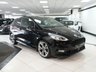USED 2018 18 FORD FIESTA 1.0T EcoBoost ST-Line Hatchback 3dr Petrol Manual Euro 6 (s/s) (140 ps) DELTASTYLING+C/PLAY+18S+CAM+SYNC3!