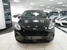 USED 2018 18 FORD FIESTA 1.0T EcoBoost ST-Line Hatchback 3dr Petrol Manual Euro 6 (s/s) (140 ps) DELTASTYLING+C/PLAY+18S+CAM+SYNC3!