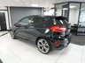 USED 2018 18 FORD FIESTA 1.0T EcoBoost ST-Line Hatchback 3dr Petrol Manual Euro 6 (s/s) (140 ps) DELTASTYLING+C/PLAY+18S+CAM+SYNC3!