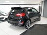 USED 2018 18 FORD FIESTA 1.0T EcoBoost ST-Line Hatchback 3dr Petrol Manual Euro 6 (s/s) (140 ps) DELTASTYLING+C/PLAY+18S+CAM+SYNC3!