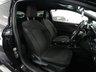 USED 2018 18 FORD FIESTA 1.0T EcoBoost ST-Line Hatchback 3dr Petrol Manual Euro 6 (s/s) (140 ps) DELTASTYLING+C/PLAY+18S+CAM+SYNC3!