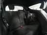USED 2018 18 FORD FIESTA 1.0T EcoBoost ST-Line Hatchback 3dr Petrol Manual Euro 6 (s/s) (140 ps) DELTASTYLING+C/PLAY+18S+CAM+SYNC3!