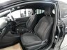 USED 2018 18 FORD FIESTA 1.0T EcoBoost ST-Line Hatchback 3dr Petrol Manual Euro 6 (s/s) (140 ps) DELTASTYLING+C/PLAY+18S+CAM+SYNC3!