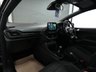 USED 2018 18 FORD FIESTA 1.0T EcoBoost ST-Line Hatchback 3dr Petrol Manual Euro 6 (s/s) (140 ps) DELTASTYLING+C/PLAY+18S+CAM+SYNC3!