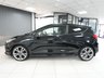 USED 2018 18 FORD FIESTA 1.0T EcoBoost ST-Line Hatchback 3dr Petrol Manual Euro 6 (s/s) (140 ps) DELTASTYLING+C/PLAY+18S+CAM+SYNC3!