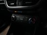 USED 2018 18 FORD FIESTA 1.0T EcoBoost ST-Line Hatchback 3dr Petrol Manual Euro 6 (s/s) (140 ps) DELTASTYLING+C/PLAY+18S+CAM+SYNC3!