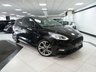 USED 2018 18 FORD FIESTA 1.0T EcoBoost ST-Line Hatchback 3dr Petrol Manual Euro 6 (s/s) (140 ps) DELTASTYLING+C/PLAY+18S+CAM+SYNC3!