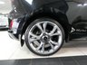 USED 2018 18 FORD FIESTA 1.0T EcoBoost ST-Line Hatchback 3dr Petrol Manual Euro 6 (s/s) (140 ps) DELTASTYLING+C/PLAY+18S+CAM+SYNC3!