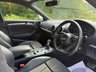USED 2018 18 AUDI A3 1.5 TFSI CoD S line Saloon 4dr Petrol S Tronic Euro 6 (s/s) (150 ps) 6 MONTHS WARRANTY INCLUDED  - WELL MAINTAINED -