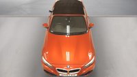 USED 2019 19 BMW 2 SERIES 1.5 218i GPF Sport Convertible 2dr Petrol Manual Euro 6 (s/s) (136 ps) Finance From 8.9% APR