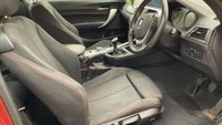 USED 2019 19 BMW 2 SERIES 1.5 218i GPF Sport Convertible 2dr Petrol Manual Euro 6 (s/s) (136 ps) Finance From 8.9% APR