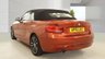 USED 2019 19 BMW 2 SERIES 1.5 218i GPF Sport Convertible 2dr Petrol Manual Euro 6 (s/s) (136 ps) Finance From 8.9% APR