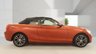 USED 2019 19 BMW 2 SERIES 1.5 218i GPF Sport Convertible 2dr Petrol Manual Euro 6 (s/s) (136 ps) Finance From 8.9% APR