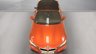 USED 2019 19 BMW 2 SERIES 1.5 218i GPF Sport Convertible 2dr Petrol Manual Euro 6 (s/s) (136 ps) Finance From 8.9% APR