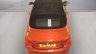 USED 2019 19 BMW 2 SERIES 1.5 218i GPF Sport Convertible 2dr Petrol Manual Euro 6 (s/s) (136 ps) Finance From 8.9% APR