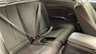 USED 2019 19 BMW 2 SERIES 1.5 218i GPF Sport Convertible 2dr Petrol Manual Euro 6 (s/s) (136 ps) Finance From 8.9% APR