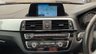 USED 2019 19 BMW 2 SERIES 1.5 218i GPF Sport Convertible 2dr Petrol Manual Euro 6 (s/s) (136 ps) Finance From 8.9% APR