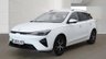 USED 2023 23 MG MG5 61.1kWh Trophy Long Range Estate 5dr Electric Auto (156 ps)+2 KEYS+1 OWNER+HISTORY+ALLOYS+PARKING SENSORS+REAR CAMERA+PRIVACY+AIRCON+NAV+CRUISE+HEATED FRONT SEATS 2 KEYS+1 OWNER+HISTORY+ALLOYS+PARKING SENSORS+REAR CAMERA+PRIVACY+AIRCON+NAV+CRUISE+HEATED FRONT SEATS+HPI CLEAR