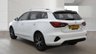 USED 2023 23 MG MG5 61.1kWh Trophy Long Range Estate 5dr Electric Auto (156 ps)+2 KEYS+1 OWNER+HISTORY+ALLOYS+PARKING SENSORS+REAR CAMERA+PRIVACY+AIRCON+NAV+CRUISE+HEATED FRONT SEATS 2 KEYS+1 OWNER+HISTORY+ALLOYS+PARKING SENSORS+REAR CAMERA+PRIVACY+AIRCON+NAV+CRUISE+HEATED FRONT SEATS+HPI CLEAR