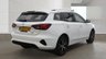 USED 2023 23 MG MG5 61.1kWh Trophy Long Range Estate 5dr Electric Auto (156 ps)+2 KEYS+1 OWNER+HISTORY+ALLOYS+PARKING SENSORS+REAR CAMERA+PRIVACY+AIRCON+NAV+CRUISE+HEATED FRONT SEATS 2 KEYS+1 OWNER+HISTORY+ALLOYS+PARKING SENSORS+REAR CAMERA+PRIVACY+AIRCON+NAV+CRUISE+HEATED FRONT SEATS+HPI CLEAR