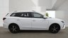 USED 2023 23 MG MG5 61.1kWh Trophy Long Range Estate 5dr Electric Auto (156 ps)+2 KEYS+1 OWNER+HISTORY+ALLOYS+PARKING SENSORS+REAR CAMERA+PRIVACY+AIRCON+NAV+CRUISE+HEATED FRONT SEATS 2 KEYS+1 OWNER+HISTORY+ALLOYS+PARKING SENSORS+REAR CAMERA+PRIVACY+AIRCON+NAV+CRUISE+HEATED FRONT SEATS+HPI CLEAR
