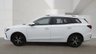 USED 2023 23 MG MG5 61.1kWh Trophy Long Range Estate 5dr Electric Auto (156 ps)+2 KEYS+1 OWNER+HISTORY+ALLOYS+PARKING SENSORS+REAR CAMERA+PRIVACY+AIRCON+NAV+CRUISE+HEATED FRONT SEATS 2 KEYS+1 OWNER+HISTORY+ALLOYS+PARKING SENSORS+REAR CAMERA+PRIVACY+AIRCON+NAV+CRUISE+HEATED FRONT SEATS+HPI CLEAR