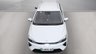 USED 2023 23 MG MG5 61.1kWh Trophy Long Range Estate 5dr Electric Auto (156 ps)+2 KEYS+1 OWNER+HISTORY+ALLOYS+PARKING SENSORS+REAR CAMERA+PRIVACY+AIRCON+NAV+CRUISE+HEATED FRONT SEATS 2 KEYS+1 OWNER+HISTORY+ALLOYS+PARKING SENSORS+REAR CAMERA+PRIVACY+AIRCON+NAV+CRUISE+HEATED FRONT SEATS+HPI CLEAR