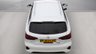 USED 2023 23 MG MG5 61.1kWh Trophy Long Range Estate 5dr Electric Auto (156 ps)+2 KEYS+1 OWNER+HISTORY+ALLOYS+PARKING SENSORS+REAR CAMERA+PRIVACY+AIRCON+NAV+CRUISE+HEATED FRONT SEATS 2 KEYS+1 OWNER+HISTORY+ALLOYS+PARKING SENSORS+REAR CAMERA+PRIVACY+AIRCON+NAV+CRUISE+HEATED FRONT SEATS+HPI CLEAR