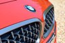 USED 2020 70 BMW Z4 3.0 M40i Convertible 2dr Petrol Auto sDrive Euro 6 | M SPORT CALLIPERS | VIRTUAL LOVE COCKPIT | CREAM INTERIOR | AMBIENT LIGHTING | PRO NAV | HARMON KARDON SOUND SYSTEM | HEATED STEERING WHEEL | HEATED MEMORY SEATS | HEADS U-P DISPLAY | 2 KEYS | I DRIVE HISTORY  PERFECT FOR SUMMER