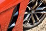 USED 2020 70 BMW Z4 3.0 M40i Convertible 2dr Petrol Auto sDrive Euro 6 | M SPORT CALLIPERS | VIRTUAL LOVE COCKPIT | CREAM INTERIOR | AMBIENT LIGHTING | PRO NAV | HARMON KARDON SOUND SYSTEM | HEATED STEERING WHEEL | HEATED MEMORY SEATS | HEADS U-P DISPLAY | 2 KEYS | I DRIVE HISTORY  PERFECT FOR SUMMER