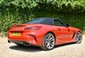 USED 2020 70 BMW Z4 3.0 M40i Convertible 2dr Petrol Auto sDrive Euro 6 | M SPORT CALLIPERS | VIRTUAL LOVE COCKPIT | CREAM INTERIOR | AMBIENT LIGHTING | PRO NAV | HARMON KARDON SOUND SYSTEM | HEATED STEERING WHEEL | HEATED MEMORY SEATS | HEADS U-P DISPLAY | 2 KEYS | I DRIVE HISTORY  PERFECT FOR SUMMER