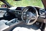 USED 2020 70 BMW Z4 3.0 M40i Convertible 2dr Petrol Auto sDrive Euro 6 | M SPORT CALLIPERS | VIRTUAL LOVE COCKPIT | CREAM INTERIOR | AMBIENT LIGHTING | PRO NAV | HARMON KARDON SOUND SYSTEM | HEATED STEERING WHEEL | HEATED MEMORY SEATS | HEADS U-P DISPLAY | 2 KEYS | I DRIVE HISTORY  PERFECT FOR SUMMER