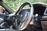 USED 2020 70 BMW Z4 3.0 M40i Convertible 2dr Petrol Auto sDrive Euro 6 | M SPORT CALLIPERS | VIRTUAL LOVE COCKPIT | CREAM INTERIOR | AMBIENT LIGHTING | PRO NAV | HARMON KARDON SOUND SYSTEM | HEATED STEERING WHEEL | HEATED MEMORY SEATS | HEADS U-P DISPLAY | 2 KEYS | I DRIVE HISTORY  PERFECT FOR SUMMER