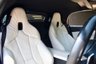 USED 2020 70 BMW Z4 3.0 M40i Convertible 2dr Petrol Auto sDrive Euro 6 | M SPORT CALLIPERS | VIRTUAL LOVE COCKPIT | CREAM INTERIOR | AMBIENT LIGHTING | PRO NAV | HARMON KARDON SOUND SYSTEM | HEATED STEERING WHEEL | HEATED MEMORY SEATS | HEADS U-P DISPLAY | 2 KEYS | I DRIVE HISTORY  PERFECT FOR SUMMER
