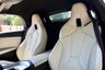 USED 2020 70 BMW Z4 3.0 M40i Convertible 2dr Petrol Auto sDrive Euro 6 | M SPORT CALLIPERS | VIRTUAL LOVE COCKPIT | CREAM INTERIOR | AMBIENT LIGHTING | PRO NAV | HARMON KARDON SOUND SYSTEM | HEATED STEERING WHEEL | HEATED MEMORY SEATS | HEADS U-P DISPLAY | 2 KEYS | I DRIVE HISTORY  PERFECT FOR SUMMER