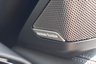 USED 2020 70 BMW Z4 3.0 M40i Convertible 2dr Petrol Auto sDrive Euro 6 | M SPORT CALLIPERS | VIRTUAL LOVE COCKPIT | CREAM INTERIOR | AMBIENT LIGHTING | PRO NAV | HARMON KARDON SOUND SYSTEM | HEATED STEERING WHEEL | HEATED MEMORY SEATS | HEADS U-P DISPLAY | 2 KEYS | I DRIVE HISTORY  PERFECT FOR SUMMER