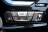 USED 2020 70 BMW Z4 3.0 M40i Convertible 2dr Petrol Auto sDrive Euro 6 | M SPORT CALLIPERS | VIRTUAL LOVE COCKPIT | CREAM INTERIOR | AMBIENT LIGHTING | PRO NAV | HARMON KARDON SOUND SYSTEM | HEATED STEERING WHEEL | HEATED MEMORY SEATS | HEADS U-P DISPLAY | 2 KEYS | I DRIVE HISTORY  PERFECT FOR SUMMER